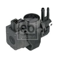 FEBI BILSTEIN 102060 Druckwandler, Abgassteuerung