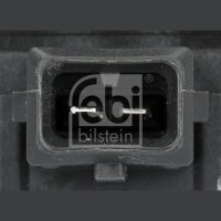 FEBI BILSTEIN 102060 Druckwandler, Abgassteuerung
