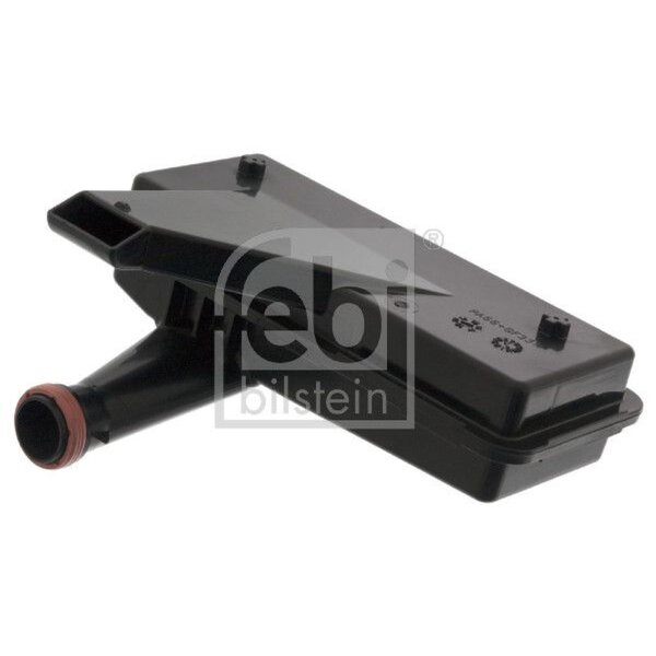 FEBI BILSTEIN 102142 Hydraulikfilter, Automatikgetriebe