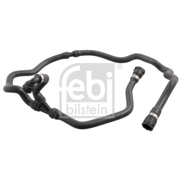 FEBI BILSTEIN 102238 Kühlerschlauch