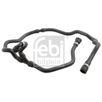 FEBI BILSTEIN 102238 Kühlerschlauch