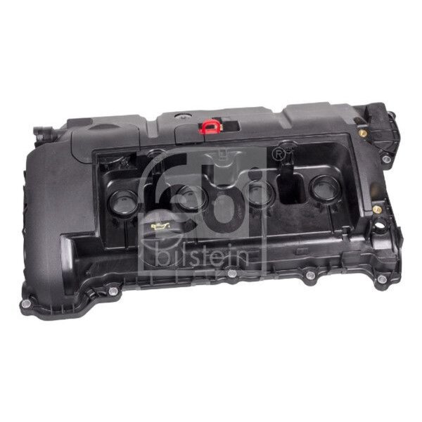 FEBI BILSTEIN 102250 Zylinderkopfhaube