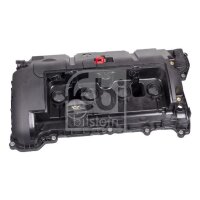 FEBI BILSTEIN 102250 Zylinderkopfhaube