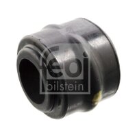 FEBI BILSTEIN 102270 Lagerung, Stabilisator