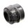 FEBI BILSTEIN 102270 Lagerung, Stabilisator