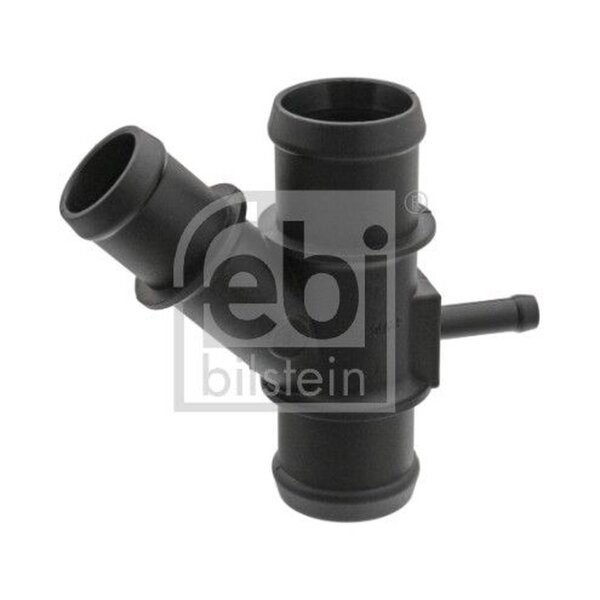 FEBI BILSTEIN 102294 Kühlmittelflansch