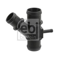 FEBI BILSTEIN 102294 Kühlmittelflansch