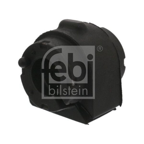 FEBI BILSTEIN 102341 Lagerung, Stabilisator