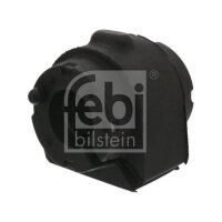 FEBI BILSTEIN 102341 Lagerung, Stabilisator