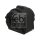 FEBI BILSTEIN 102341 Lagerung, Stabilisator