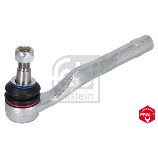 FEBI BILSTEIN 102410 Spurstangenkopf