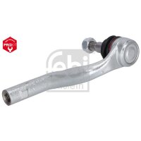 FEBI BILSTEIN 102410 Spurstangenkopf