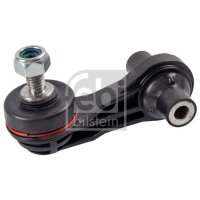 FEBI BILSTEIN 102444 Stange/Strebe, Stabilisator