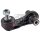 FEBI BILSTEIN 102444 Stange/Strebe, Stabilisator
