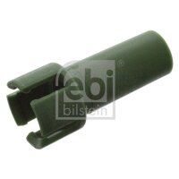 FEBI BILSTEIN 102470 Überlaufrohr, Ölwanne...