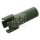 FEBI BILSTEIN 102470 Überlaufrohr, Ölwanne (Automatikgetriebe)