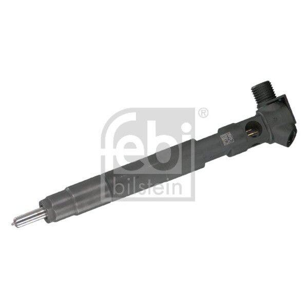 FEBI BILSTEIN 102478 Einspritzdüse