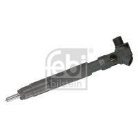 FEBI BILSTEIN 102478 Einspritzdüse