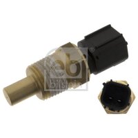 FEBI BILSTEIN 102485 Sensor, Kühlmitteltemperatur