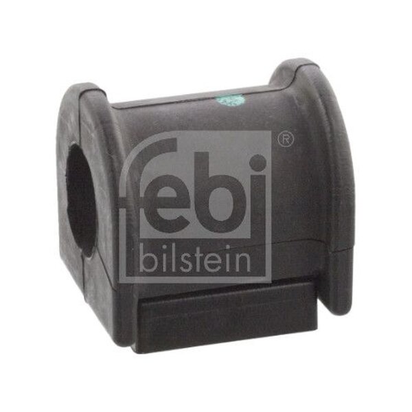 FEBI BILSTEIN 102533 Lagerung, Stabilisator