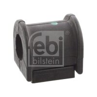 FEBI BILSTEIN 102533 Lagerung, Stabilisator