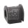FEBI BILSTEIN 102533 Lagerung, Stabilisator