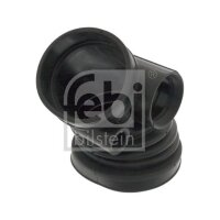 FEBI BILSTEIN 102550 Ansaugschlauch, Luftfilter