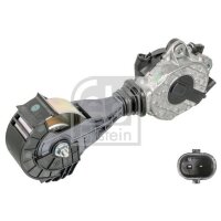 FEBI BILSTEIN 102601 Riemenspanner, Keilrippenriemen