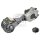 FEBI BILSTEIN 102601 Riemenspanner, Keilrippenriemen