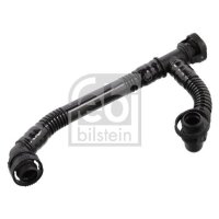 FEBI BILSTEIN 102603 Schlauch,...