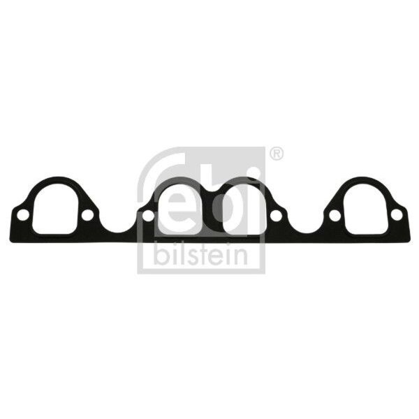 FEBI BILSTEIN 102622 Dichtung, Ansaugkrümmer