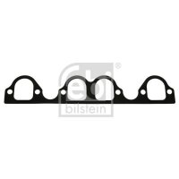 FEBI BILSTEIN 102622 Dichtung, Ansaugkrümmer