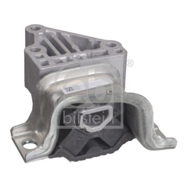 FEBI BILSTEIN 102686 Lagerung, Motor