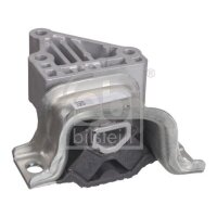 FEBI BILSTEIN 102686 Lagerung, Motor