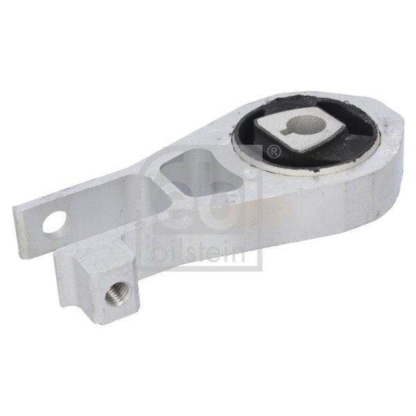 FEBI BILSTEIN 102688 Lagerung, Schaltgetriebe