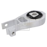 FEBI BILSTEIN 102688 Lagerung, Schaltgetriebe