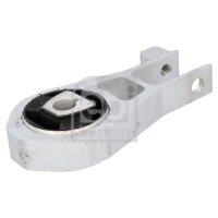 FEBI BILSTEIN 102688 Lagerung, Schaltgetriebe