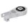 FEBI BILSTEIN 102688 Lagerung, Schaltgetriebe