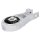 FEBI BILSTEIN 102688 Lagerung, Schaltgetriebe