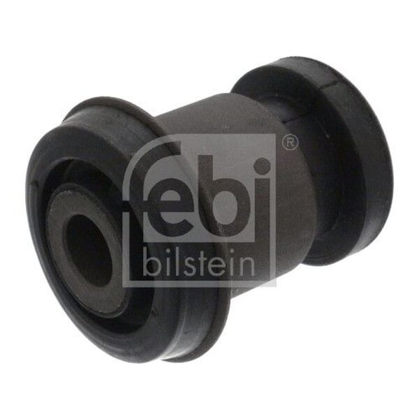 FEBI BILSTEIN 102793 Lagerung, Lenker