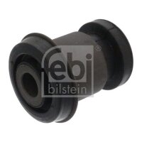 FEBI BILSTEIN 102793 Lagerung, Lenker