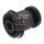 FEBI BILSTEIN 102793 Lagerung, Lenker