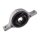 TEDGUM TED26860 Lagerung, Gelenkwelle