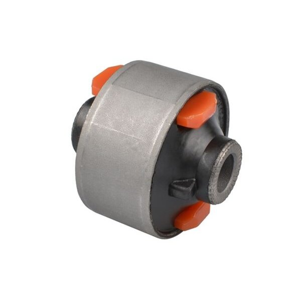 TEDGUM TED39320 Lagerung, Lenker