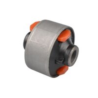 TEDGUM TED39320 Lagerung, Lenker