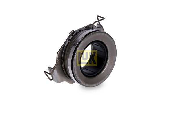 Schaeffler LuK 500 0715 10 Ausrücklager