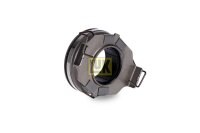 Schaeffler LuK 500 0715 10 Ausrücklager
