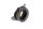 Schaeffler LuK 500 0715 10 Ausrücklager