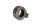 Schaeffler LuK 500 0715 10 Ausrücklager