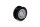Schaeffler INA 532 0866 10 Umlenk-/Führungsrolle, Keilrippenriemen